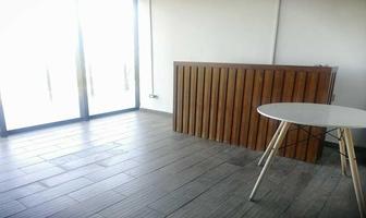 Foto de inmueble en Avenida Fundadores #1100, Col. Lomas de Montecristo C.P. 64909, Monterrey
