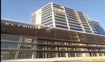 Foto de inmueble en Ave Fundadores #5297, Col. Jardines del Paseo C.P. 64900, Monterrey