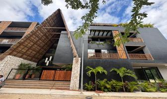 Foto de inmueble en Av. Fundadores de Tulum, Col. Aldea Zama C.P. 77760, Tulum