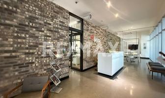 Foto de inmueble en Avenida Fundadores, Col. Del Paseo Residencial C.P. 64920, Monterrey