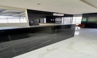 Foto de inmueble en Av. Fundadores, Col. Lomas de Montecristo C.P. 64909, Monterrey