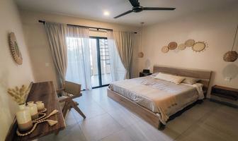 Foto de inmueble en Av Fundadores, Col. Region 15 Kukulcan C.P. 77500, Tulum