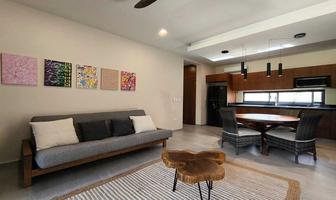 Foto de inmueble en Av Fundadores, Col. Region 15 Kukulcan C.P. 77500, Tulum