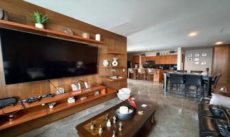 Foto de inmueble en Ave Fundidora #200, Col. Obrera C.P. 64010, Monterrey