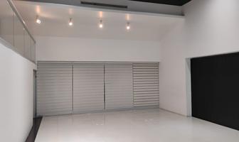 Foto de inmueble en Avenida Fundidora, Col. Obrera C.P. 64010, Monterrey