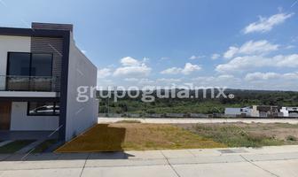 Foto de inmueble en AV G #5035, Col. Valle Imperial C.P. 45134, Zapopan