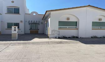 Foto de inmueble en AV. Gabriel García Márquez #2902, Col. San Francisco de la Charca C.P. 36830, Irapuato