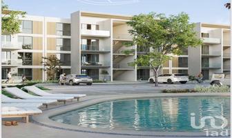 Foto de inmueble en Av. Gadalajara #425, Col. Las Mojoneras C.P. 48290, Puerto Vallarta