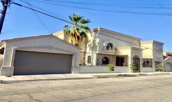 Foto de inmueble en Av Gales, Col. Villafontana C.P. 21180, Mexicali