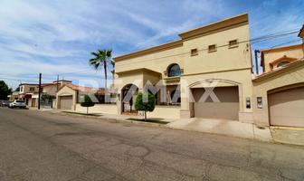 Foto de inmueble en Av. Gales, Col. Villafontana C.P. 21180, Mexicali