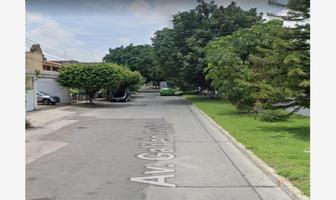 Foto de inmueble en Av. Galileo Galilei #0000, Col. Arboledas 1a Secc C.P. 45070, Zapopan