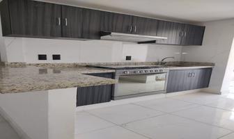 Foto de inmueble en Avenida Galileo Galilei #3984, Col. Arboledas 2a Secc C.P. 45070, Zapopan