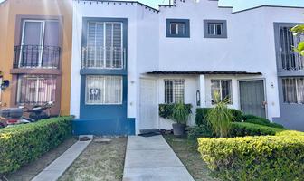 Foto de inmueble en Avenida Ganaderos de Jalisco #85, Col. Puerta Serena C.P. 45134, Zapopan