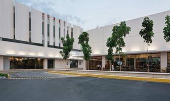 Foto de inmueble en Av. García Lavin, Col. Montebello C.P. 97113, Mérida