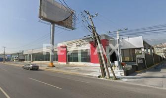 Foto de inmueble en Avenida Garza Sada, Col. Contry C.P. 64860, Monterrey