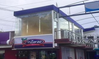 Foto de inmueble en Av. General Ignacio Zaragoza #7, Col. Ignacio Zaragoza C.P. 72380, Puebla