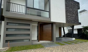 Foto de inmueble en Avenida general Ramon Corona  #4432Int. 9, Col. La Mojonera C.P. 45019, Zapopan