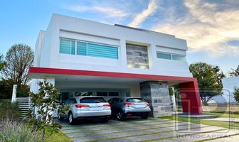 Foto de inmueble en Avenida General Ramón Corona #1500, Col. Campo Real C.P. 45134, Zapopan