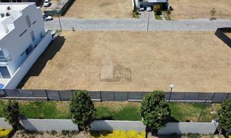 Foto de inmueble en Av. General Ramón Corona 1600, Fraccionamiento Arauca, Zapopan #1600, Col. Arauca C.P. 45019, Zapopan