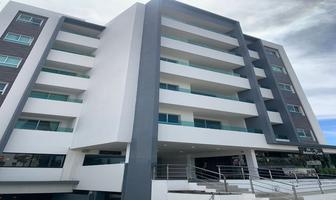 Foto de inmueble en Av. Gral. Ramón Corona #2243, Col. San Juan de Ocotan C.P. 45019, Zapopan