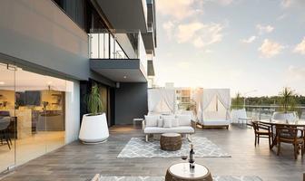 Foto de inmueble en Avenida General Ramón Corona 2565, Col. San Juan de Ocotan C.P. 45019, Zapopan