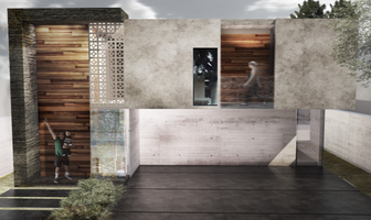 Foto de inmueble en Av. General Ramon Corona, Col. Arauca C.P. 45019, Zapopan