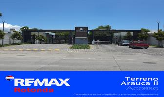 Foto de inmueble en Av. General Ramón Corona, Col. La Mojonera C.P. 45019, Zapopan