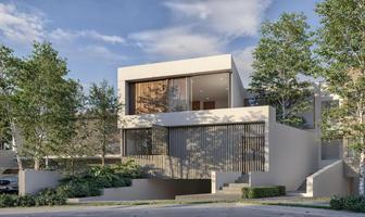 Foto de inmueble en AV. GENERAL RAMON CORONA, Col. Los Jazmines C.P. 45019, Zapopan