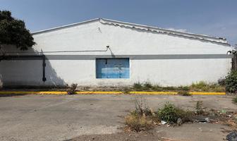Foto de inmueble en Avenida Gobernador Curiel, Col. Morelos C.P. 44910, Guadalajara