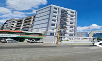 Foto de inmueble en Av. Gobernador Luis G. Curiel, Col. El Dean C.P. 44440, Guadalajara