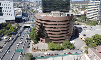 Foto de inmueble en Av. Gomez Morin, Col. Valle Del Campestre C.P. 66265, San Pedro Garza García