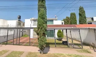 Foto de inmueble en AV.GONZALES #1851, Col. Los Olivos de Tlaquepaque C.P. 45601, San Pedro Tlaquepaque