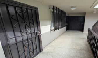 Foto de inmueble en Ave. Gonzalez Ortega, Col. Zona Centro C.P. 22000, Tijuana