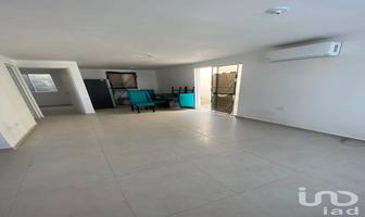 Foto de inmueble en Av. Gran Parque #125, Col. Valle Condesa I C.P. 67294, Juárez
