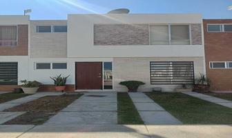 Foto de inmueble en AV. GRAN PEÑASCO, Col. Los Blancos (Enrique Tapia) C.P. 78423, San Luis Potosí