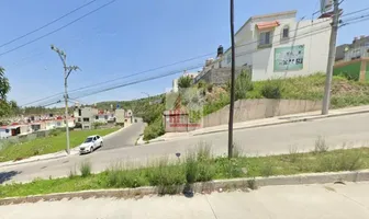 Foto de inmueble en Av Granada #1, Col. URBI Villa del rey C.P. 54693, Huehuetoca