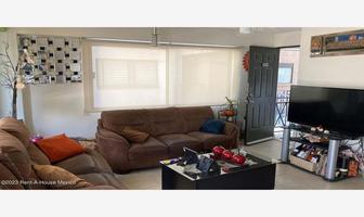 Foto de inmueble en AVENIDA GRANJAS #1, Col. Industrial Vallejo C.P. 02300, Azcapotzalco