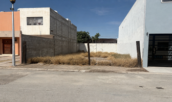 Foto de inmueble en Av. Granjas del Norte, Col. Las Granjas C.P. 35018, Gómez Palacio