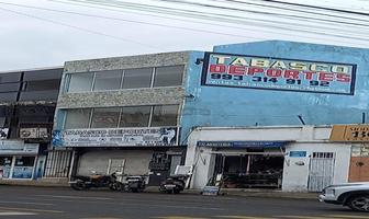 Foto de inmueble en Av Gregorio Mendéz #1004, Col. Villahermosa Centro C.P. 86000, Centro
