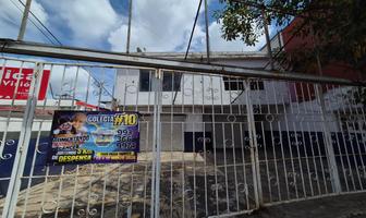 Foto de inmueble en AV. GREGORIO MÉNDEZ, Col. Reforma C.P. 86080, Centro