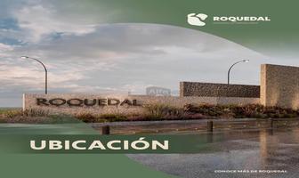 Foto de inmueble en Av. Grey Yungari #102, Col. Cariñan C.P. 20314, Aguascalientes
