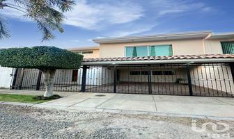Foto de inmueble en Avenida Guadalaajara #1191, Col. Jardines Del Valle C.P. 45138, Zapopan