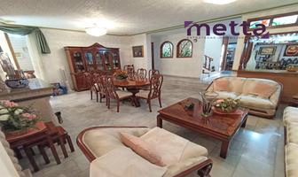 Foto de inmueble en Av. Guadalupe #4021, Col. Ciudad de los Niños C.P. 45040, Zapopan