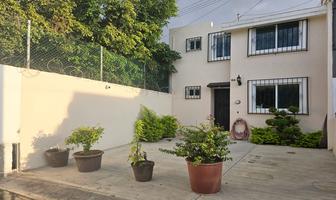 Foto de inmueble en avenida Guadalupe #6601, Col. Chapalita Inn C.P. 45010, Zapopan
