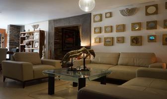 Foto de inmueble en Av Guadalupe, Col. Chapalita Oriente C.P. 45040, Zapopan