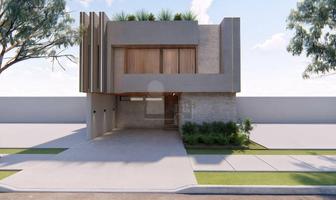 Foto de inmueble en Av. Guadalupe Gonzalez 1116 #128, Col. Terranza C.P. 20328, Aguascalientes