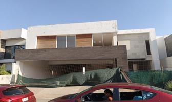 Foto de inmueble en Avenida Guadalupe González #1117Int. 100, Col. Tamarindos C.P. 20326, Aguascalientes