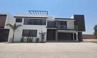 Foto de inmueble en AV. GUADALUPE GONZALEZ #123, Col. Terranza C.P. 20328, Aguascalientes