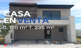 Foto de inmueble en Av guadalupe gonzalez, Col. Residencial Punta del Cielo C.P. 20326, Aguascalientes
