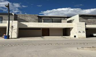 Foto de inmueble en Av Guadalupe Gonzalez, Col. Ex Hacienda San Ignacio C.P. 20326, Aguascalientes